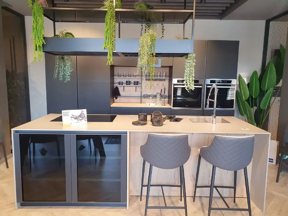 Store Ufficiale di STOSA CUCINE a Pistoia